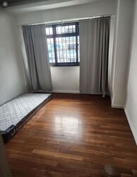 Blk 547 Serangoon North Avenue 3 (Serangoon), HDB Executive #563622751
